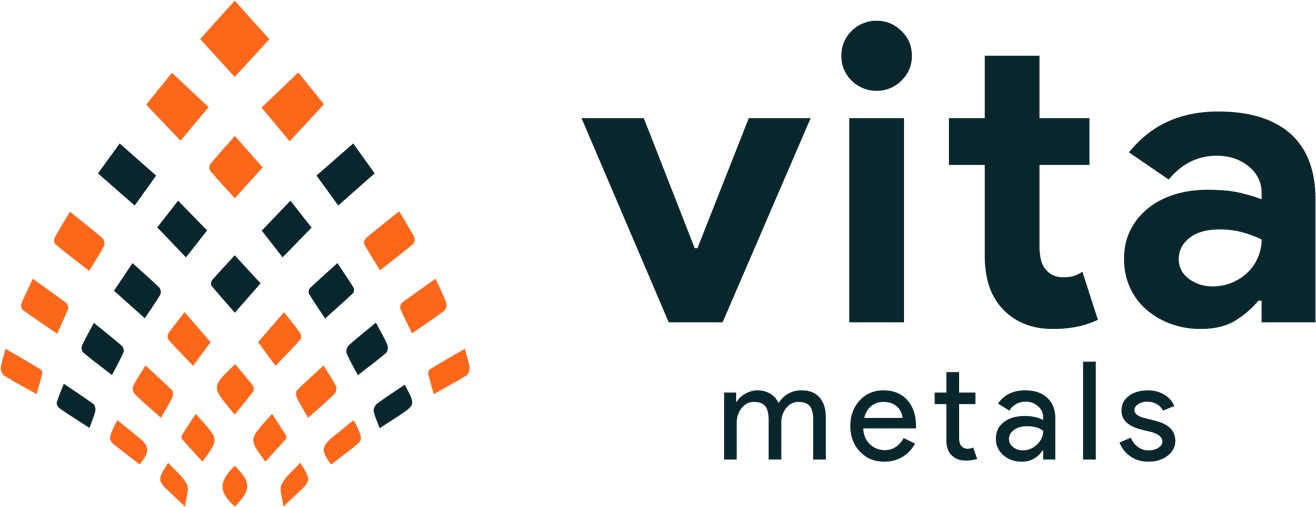 Vita Metals